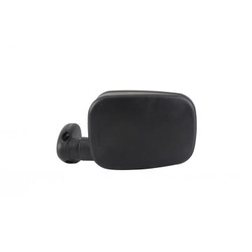 Electric Golf Cart Side Mirrors Golf Buggy Accessories